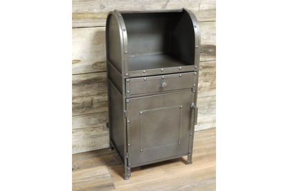Industrial Bedside