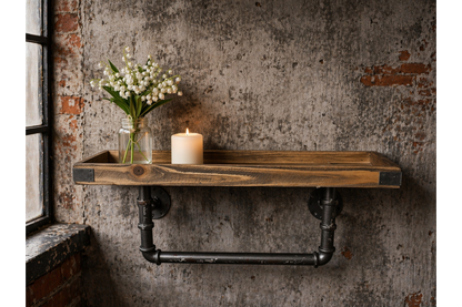Shelf