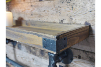 Shelf