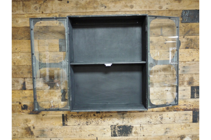 Wall Cabinet