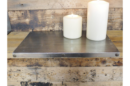 Set Of 2 Shelves