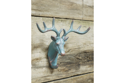 Stag Hook