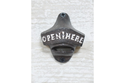 Bottle Opener