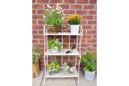 3 Tier Shelf