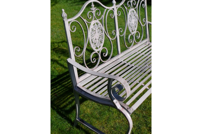 Bench
