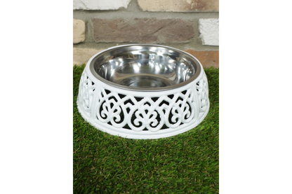 Dog Dish