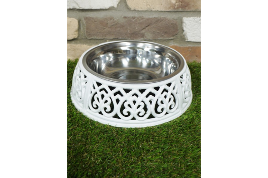 Dog Dish