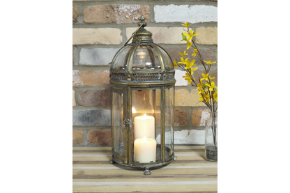 Lantern