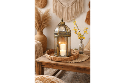Lantern