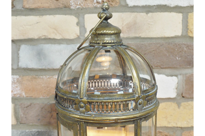 Lantern