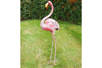 Flamingo - Large