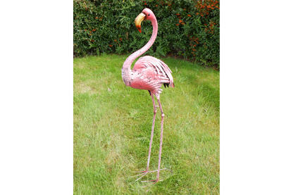Flamingo - Large