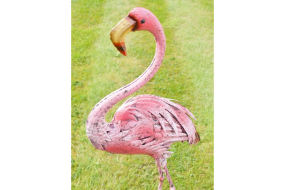 Flamingo - Large