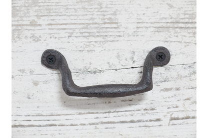 Handle