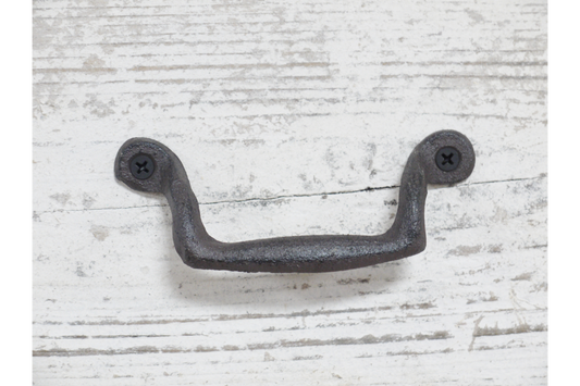 Handle