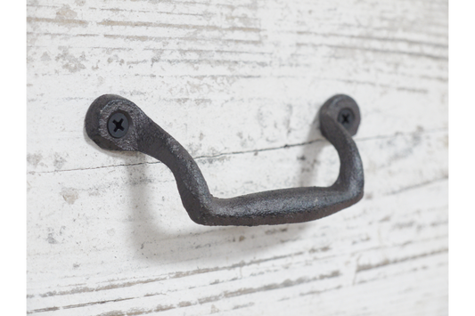 Handle