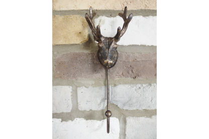 Stag Hook