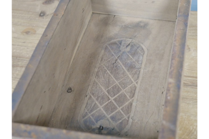 Brick Mould - Single