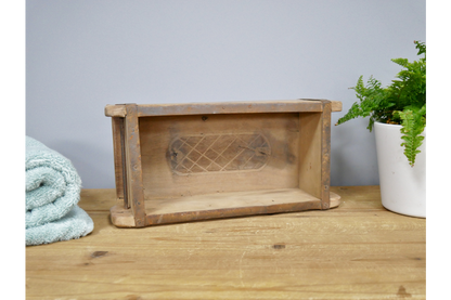 Brick Mould - Single