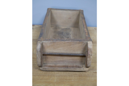 Brick Mould - Single
