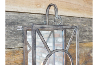 Wall Lantern