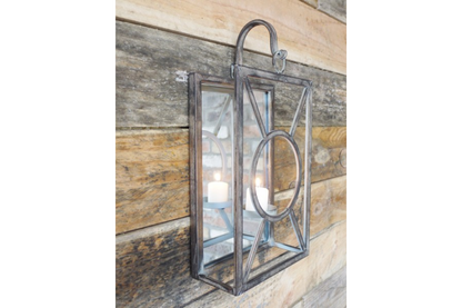 Wall Lantern