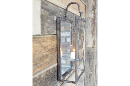 Wall Lantern