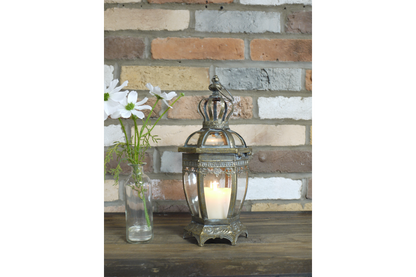 Lantern
