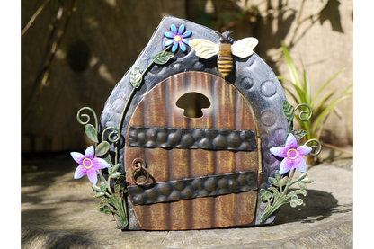 Fairy Door