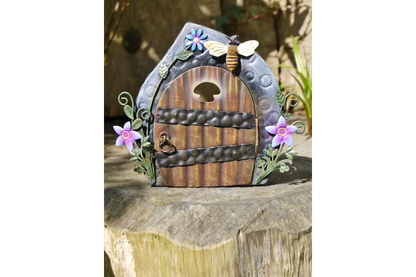 Fairy Door
