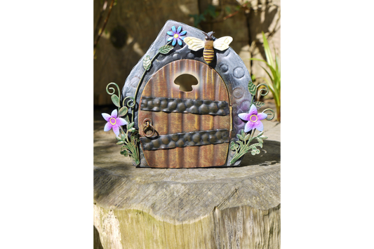 Fairy Door