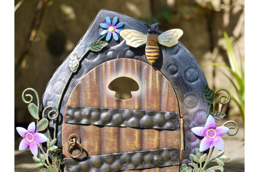 Fairy Door