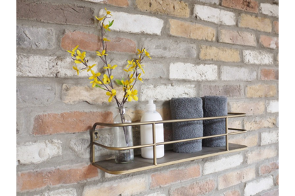 Shelf