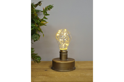 Industrial Light