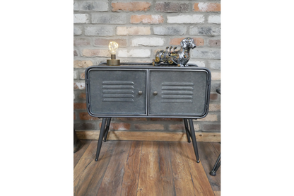 Industrial Cabinet