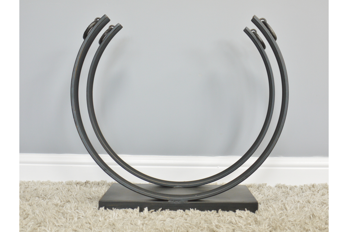 Log Holder