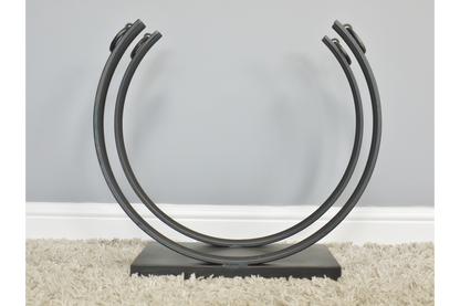 Log Holder