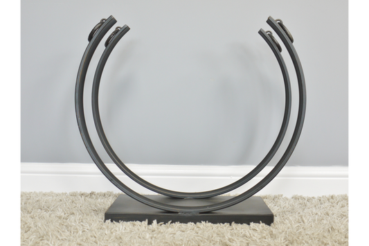 Log Holder