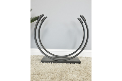 Log Holder