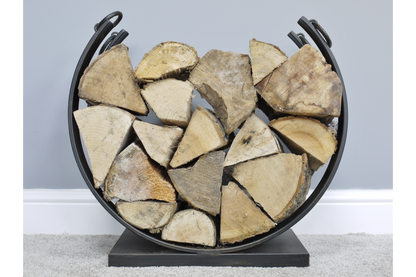 Log Holder