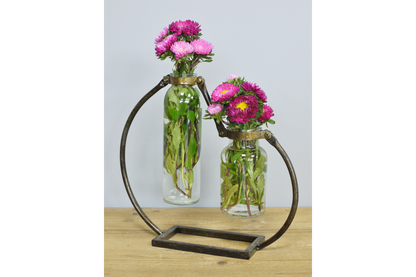 Flower Holder