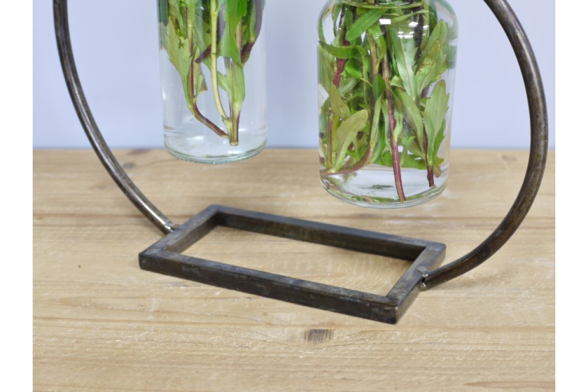 Flower Holder