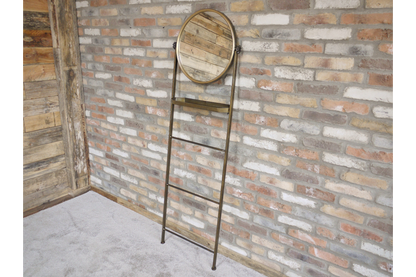Mirror Stand