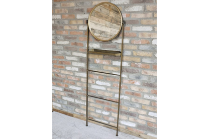Mirror Stand