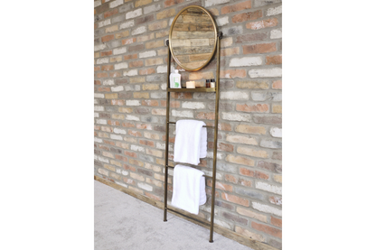 Mirror Stand