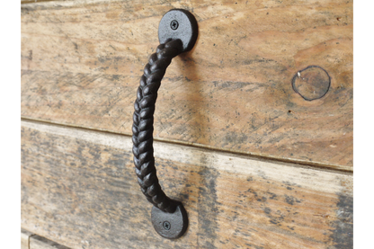 Rope Handle