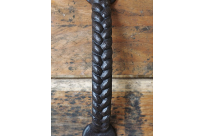 Rope Handle