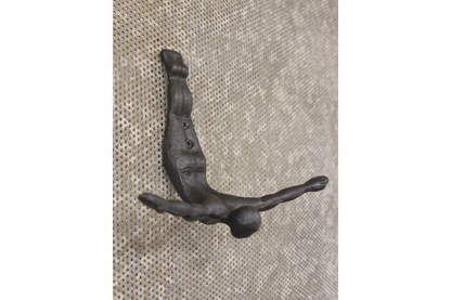Coat Hook