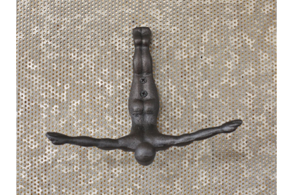 Coat Hook
