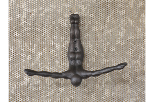 Coat Hook